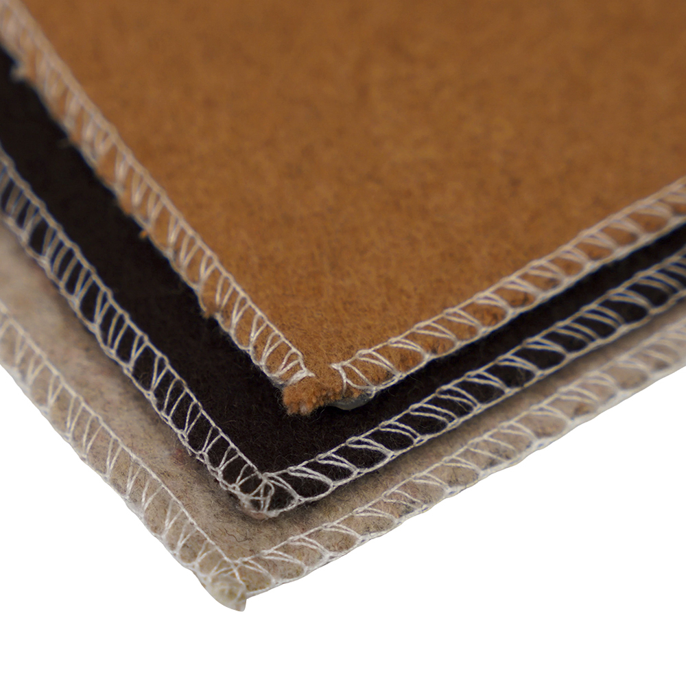 20% Lana, 70% Polyester, 10% Alia Fibra, 870G/M, Camelus , Geminus Faced Lana Fabrica, ML-110037-9