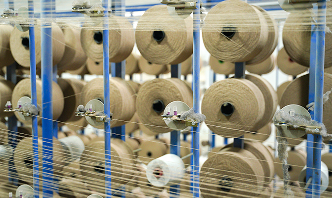 Jiangyin misce rhoncus Co, Ltd.