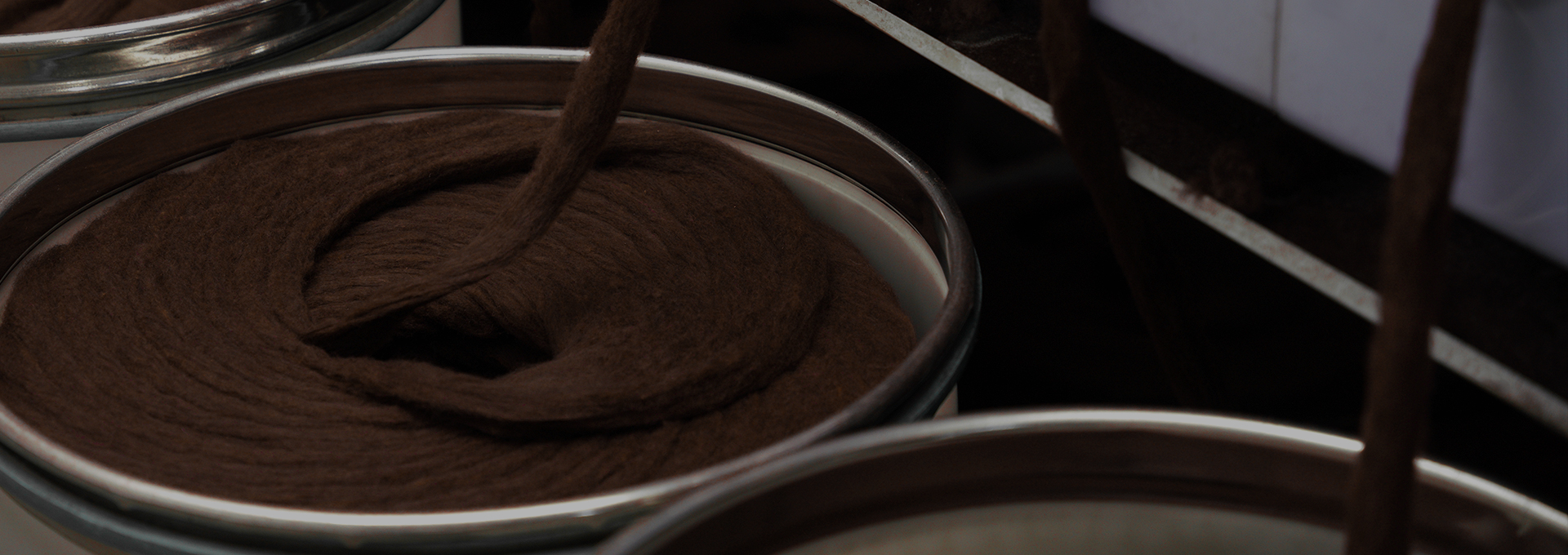 Jiangyin misce rhoncus Co, Ltd.