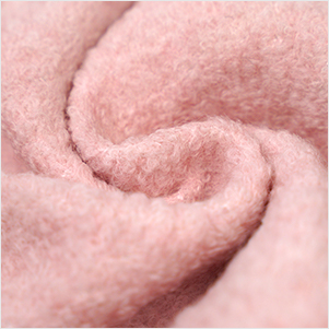 Conexum laneum Fabric