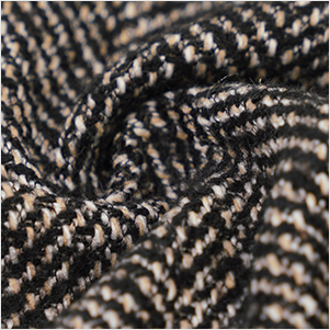 Tuedam Yarn