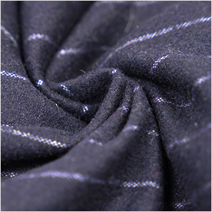 Flannel Fabric