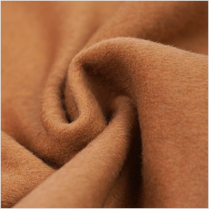 Duplex facies supereminet Fabric