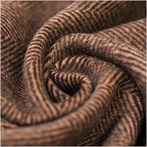 Unius faciei Supercoating Fabric
