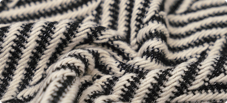 Jiangyin misce rhoncus Co, Ltd.