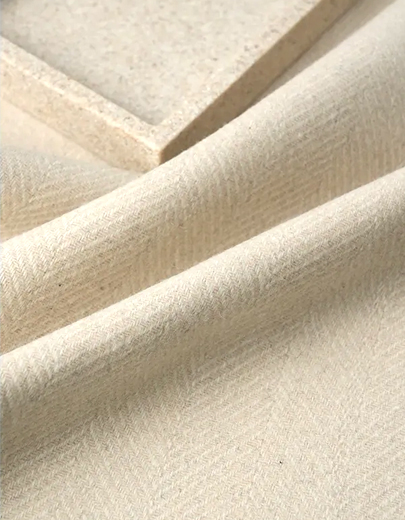 L% Lana 40% Polyester 680G/M Beige Crystal Lana Single-Facie Overcoating: Technical Comparatio, euismod Commoda, ac Electio Guide pro Premium Outerwear